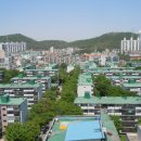 주공아파트 6단지 이미지