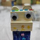 와우랩유치원 이미지