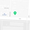 큐빅디자인가구에이스침대