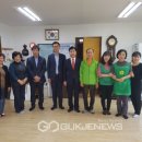 지장경로당 이미지