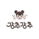 H4170 이미지