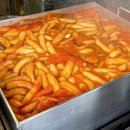 연무시장 이미지