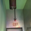 나도글쓰기작가(주말반) 이미지