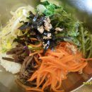 산채마당 이미지