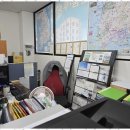 안성맞춤공인중개사사무소 이미지