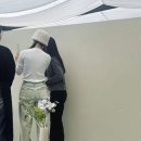 도남사 이미지
