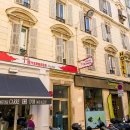 더비치 호스텔 이미지