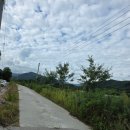 암오케이 요양병원 이미지