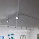 도슨트 이미지