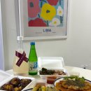 옵타티오 이미지