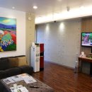 파파스남성의원 이미지