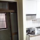 반여3동-14 이미지