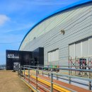 제주섬마리 | 제주여행 코스 추천 2박3일 동선 완벽정리