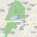 답십리 (힐스포파크헬스장- 힐피트니스) 오후 선생님 구인합니다. 이미지