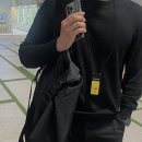 밀밭손수제비 | 슬기로운 판교생활 | 글로벌나이프, 자라홈 후기