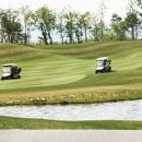 나인브릿지CC 이미지