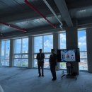 에이블메디칼 이미지