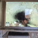 수원-0580 이미지