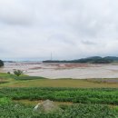 팔봉초등학교 이미지