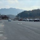 학곡농장 이미지