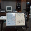 양영디지털고등학교 이미지