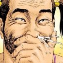 맛짐휘트니스 이미지