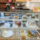 카페포렛 이미지