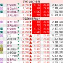 금양바텍 이미지