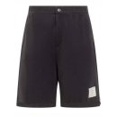 J0020 이미지