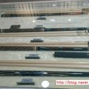 김치빌리아드 이미지