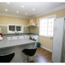 부메랑펜션 이미지