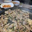 진주오리명가초원오리 이미지