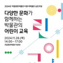 중앙인쇄디자인 이미지