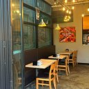 혁신도로 양지로 이미지