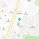 경기도 수원시 팔달구 장다리로 304 (인계동) 이미지