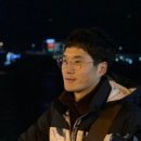 한밭목장 이미지