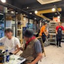 마장동고기집 천호점 이미지