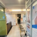 고익준피부과의원 이미지