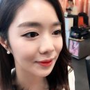 뮬메이크업/스킨 네이버블로그