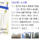 뉴비디오 이미지