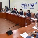 설화식품 이미지