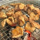 일점사 수제돼지갈비 | 울산 달동 돼지갈비 복돈가 수제 돼지갈비 솔직 후기