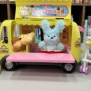 면목4동주민센터 이미지