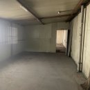 OK부동산중개법인 이미지