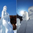 고운정여관 이미지