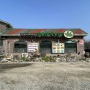 콩이랑두부랑 이미지