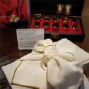 로뎀나무한의원 이미지