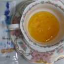 커피'채움' 이미지
