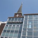 산정현교회 이미지