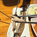 골목순두부 | [경주/보문단지] 맷돌순두부 - 경주 순두부 골목 맛집, 웨이팅 25팀 한시간 기다린 후기